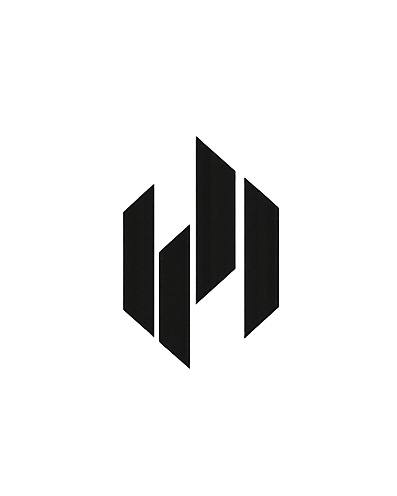 AkeFX