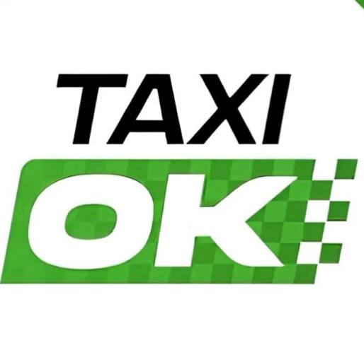 Taxi OK